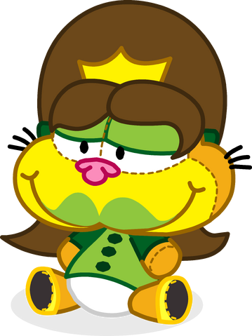 Archivo:PELUCHE 3.png