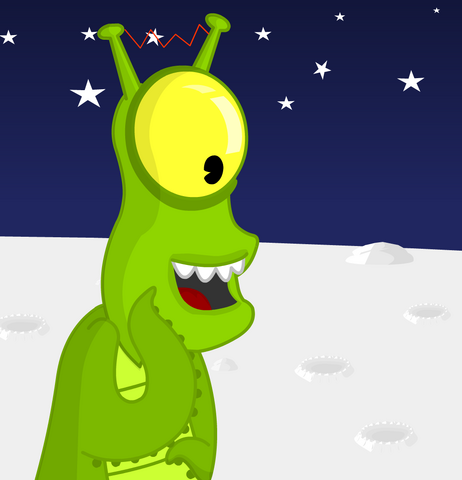 Archivo:SULFREDO.png
