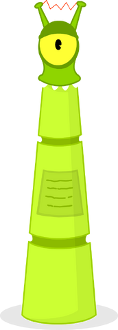 Archivo:Sprite 137.png