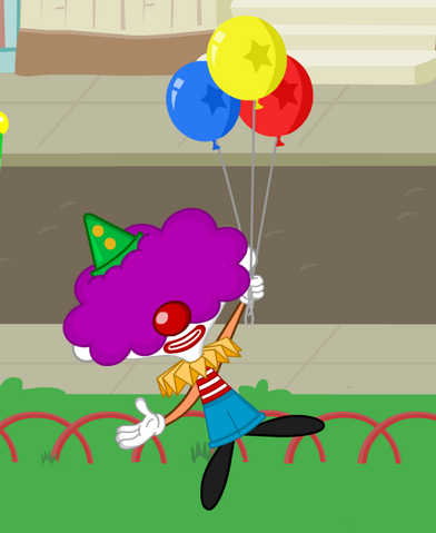 Archivo:MONI3.png