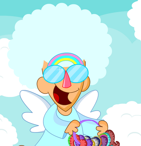 Archivo:CUPIDO.png