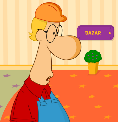 Archivo:ARQUITECTO.png