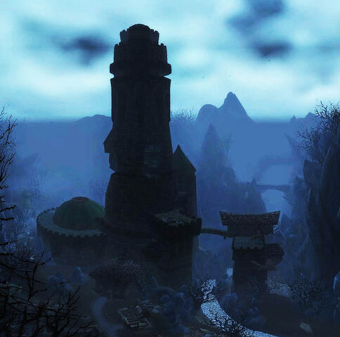 Archivo:Karazhan.jpg