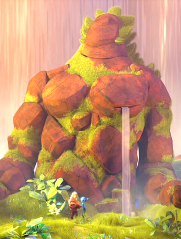 File:Necross, Eternal Sleep.png