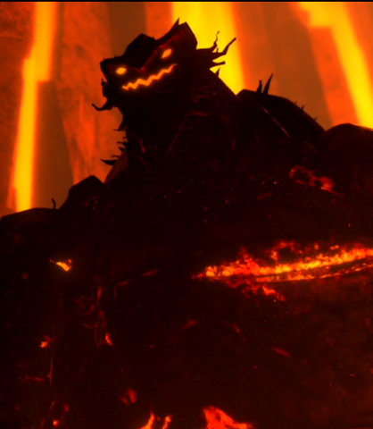 File:Necross, The Traitor.png