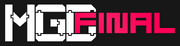 MGDFinal