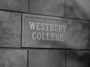 00westbury college