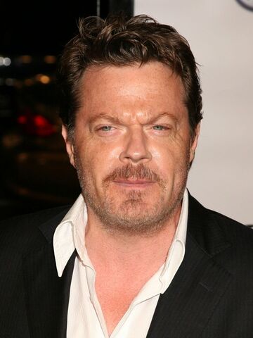 File:Eddie-izzard-0.jpeg
