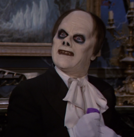 File:Cousinphantomoftheopera.png