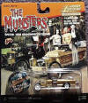 Diecast7
