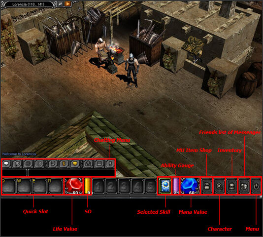 File:Img baseinfo 2.jpg