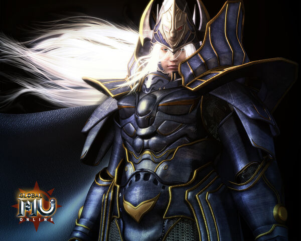 File:1280x1024-Dark lord05.jpg
