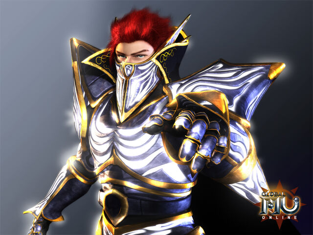 File:800x600-Magic-Gladiator01.jpg