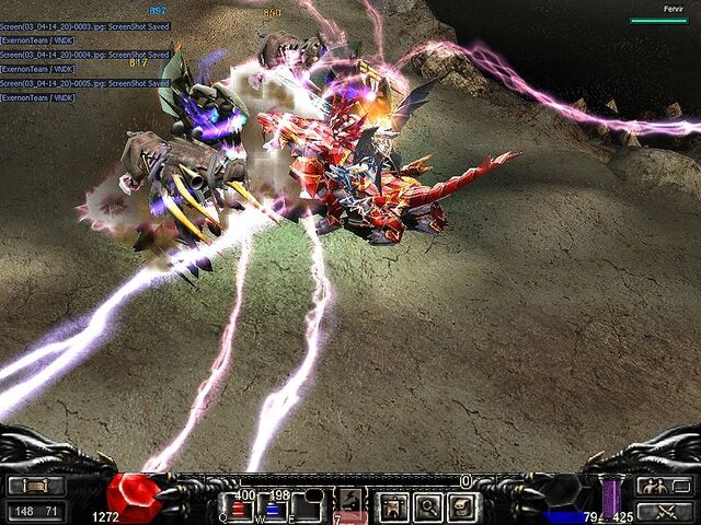 File:Fenrir.jpg