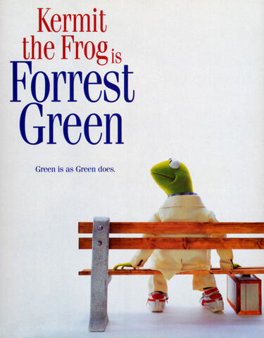 File:Par kermit8small.jpg