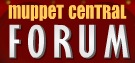 MC Forum
