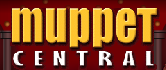 MuppetCentralLogo