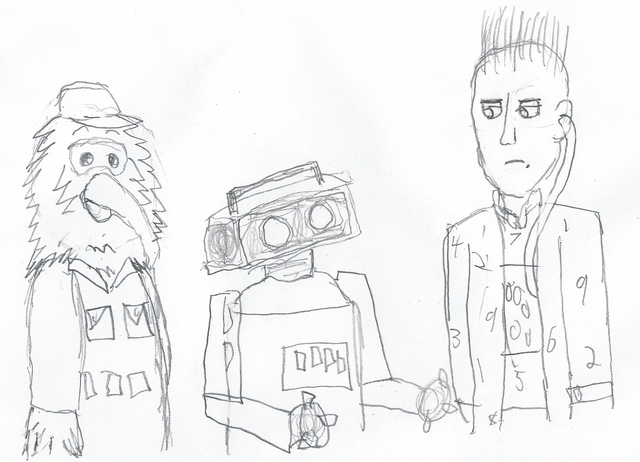 File:Retro Robot Resentment.png