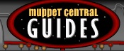MC Guides