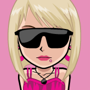 File:Large 827786.png