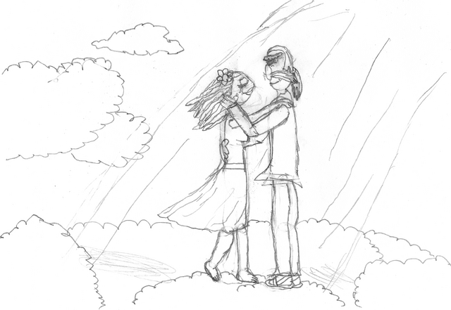 File:JaniceFloyd-reuniteinheaven.png