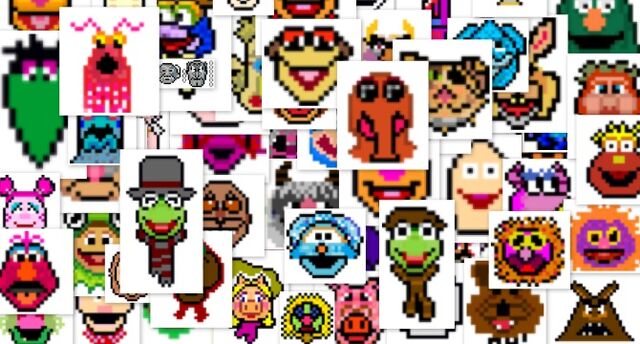 File:Smilie Collage.jpg