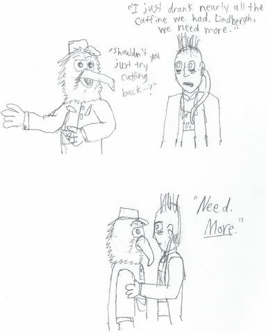 File:Wired on Caffeine.png