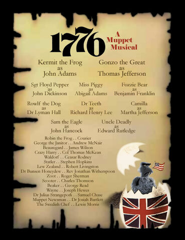 File:1776musical01.jpg