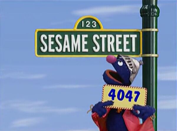 File:4047.jpg