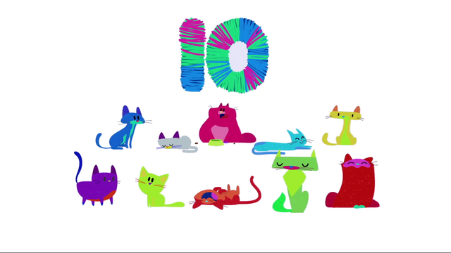 File:4718-Counting.png