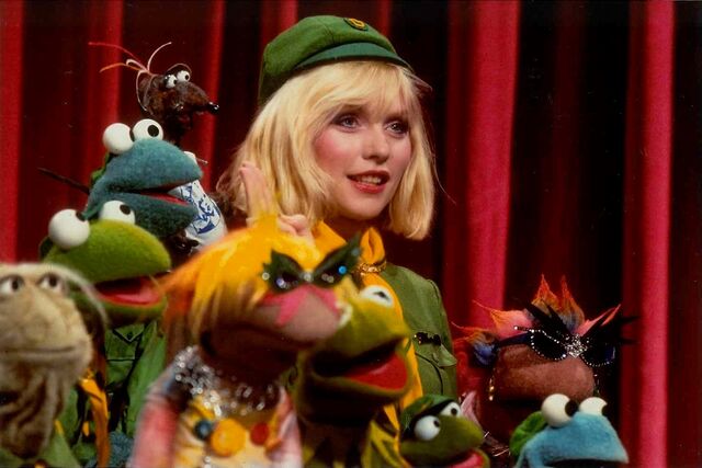 File:Debbie Harry09.jpg