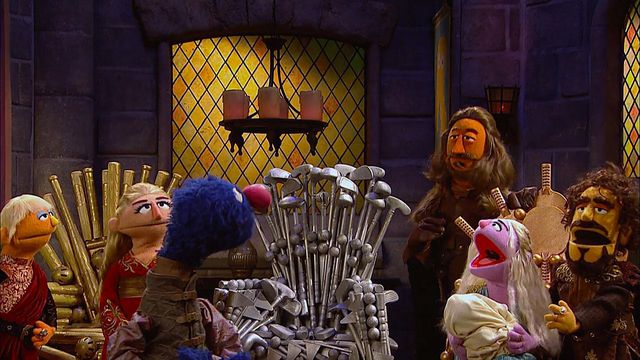 File:GameOfChairs02.png