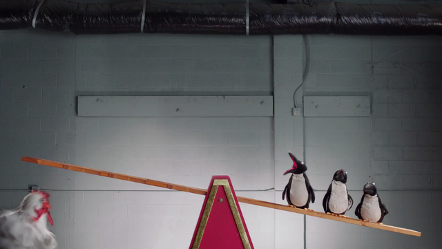 File:OKGo-Muppets (8).png