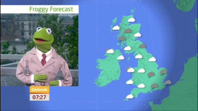 File:ReporterKermit-Daybreak-ITV-(11.06.2012).jpg