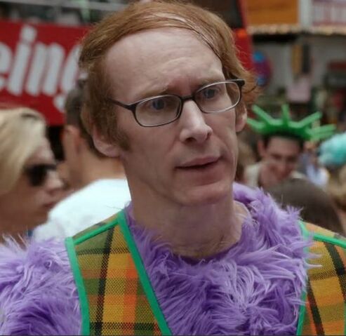 File:Ricklyon-svu.jpg