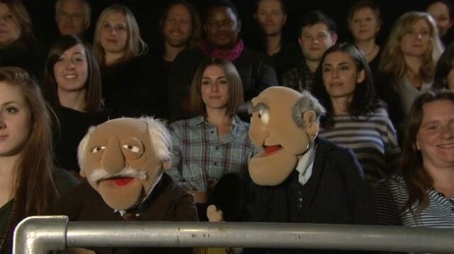 File:SNL2011-04.jpg