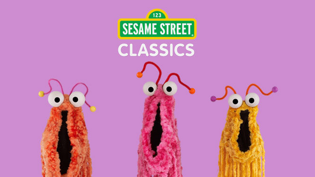 File:SS-Classics.png