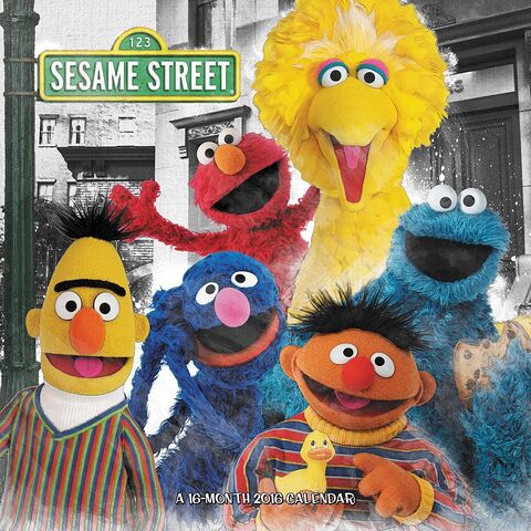 File:SesameStreet-WallCalendar-2016-front.jpg