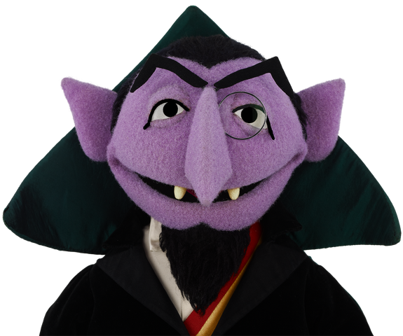 File:TheCountClosedMouth.png