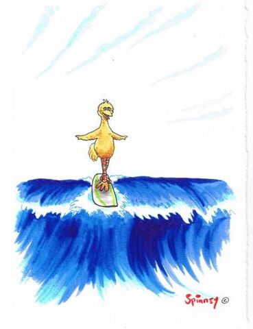 File:Top-Of-The-Wave.jpg