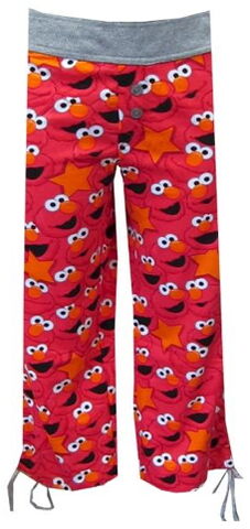 File:Webundies capri pants elmo.jpg