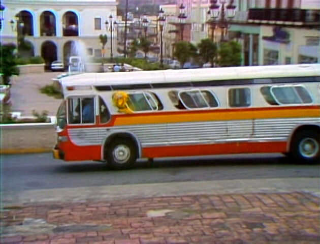 File:1316l.jpg