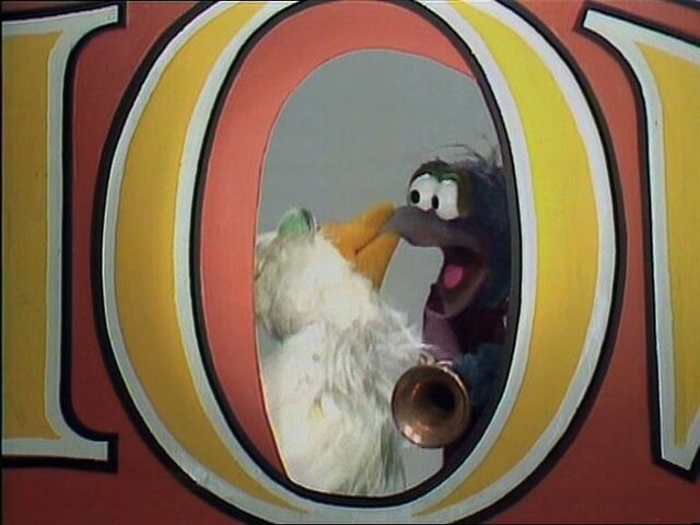 File:521.Gonzo.jpg