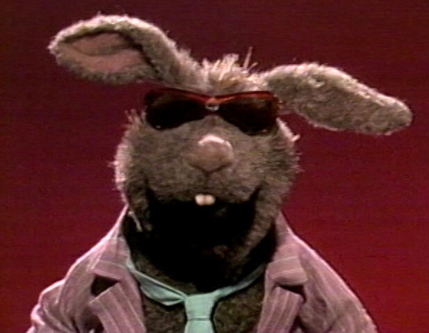 File:Character.bebop.jpg