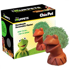 Chia-Pet-Kermit-the-Frog-1030x1030
