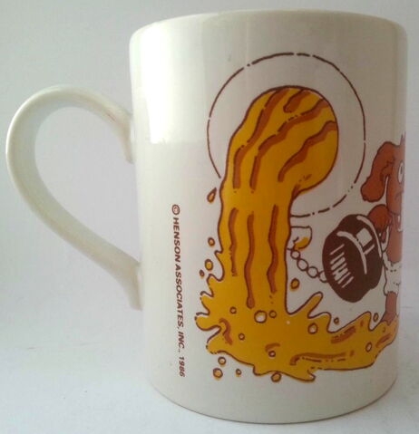 File:Kiln craft 1986 muppet babies rowlf mug 3.jpg