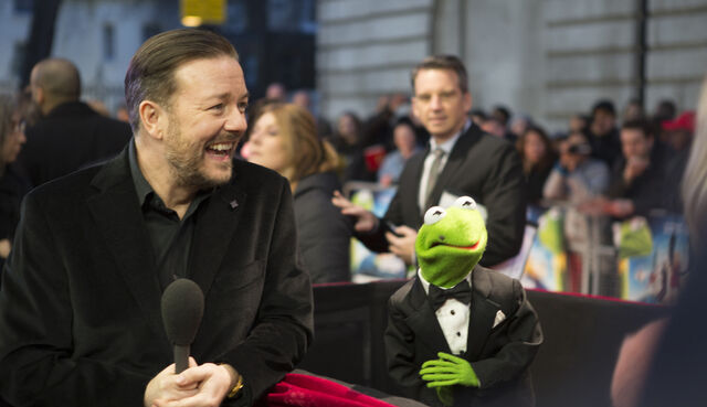File:Muppets-Most-Wanted UK-Premiere 010.jpg