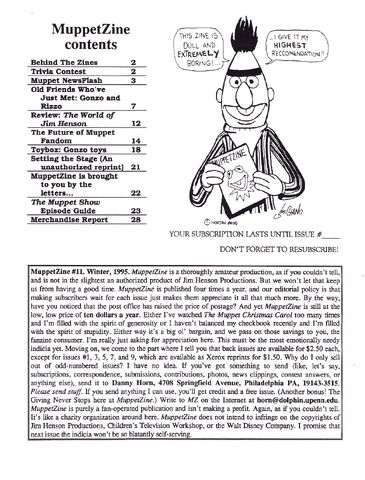 File:Muppetzine 11 p01.jpg