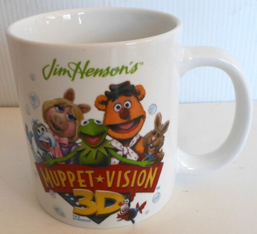 File:Mv3d mug.jpg