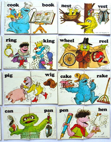 File:Playskool rhyming match-ups 5.jpg
